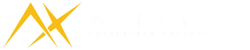 Axelera AI