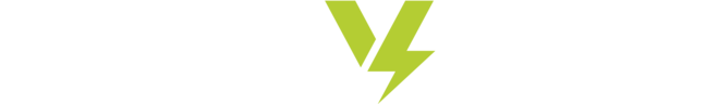 LionVolt